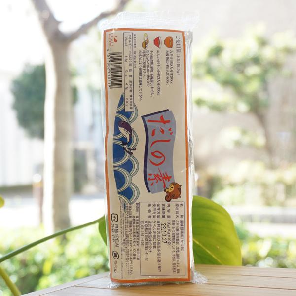 ̑f 100g (10g×10) ҈SHi