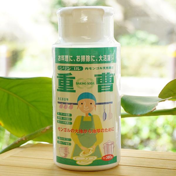 VSSVRf d ({g) 380g ؑ]HY@S̑nn̂߂Ɂ@HiY@ɂ|ɑ劈