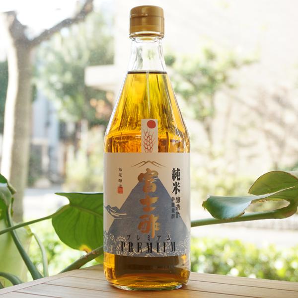  xm| v~A PREMIUM 500ml є@Òuy@|