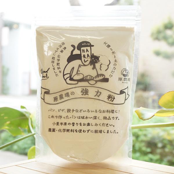 zƐƓy̗͂ňĂ܂ ͕ 400g _