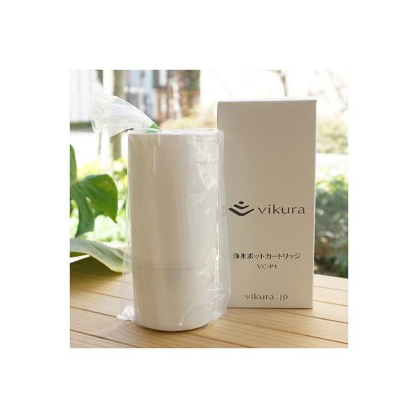 vikura򐅃|bgJ[gbW VC-P1 [P