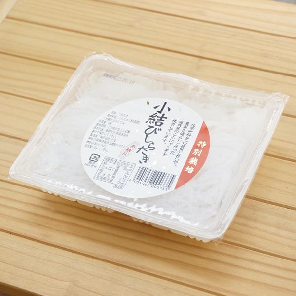 ʍ͔| 炽 6 (150g) m