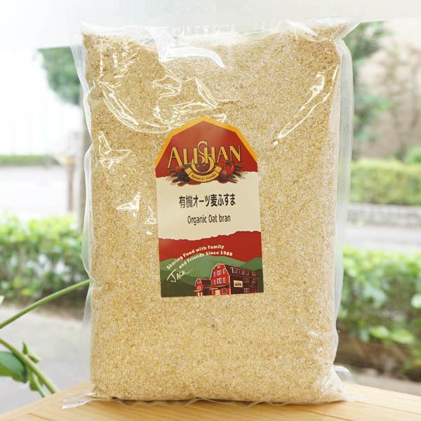 オーツ麦のふすまです。食物繊維の宝庫で鉄分が含まれています。製菓・製パンにご使用下さい。オーツ麦のふすまです。食物繊維を含んでいます。製菓・製パンにご使用下さい。【原料名】有機オーツ麦ふすま【内容量】1kg※商品画像内の記載の賞味期限は写真...