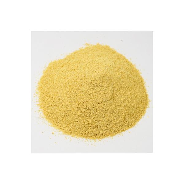 イーストといってもパンに使われるイーストではありません。これは黄色のパウダー状のもので、サラダに振りかけたり、スープに入れたりとそのまま召し上がって下さい。このイーストにはベジタリアンの方が不足しがちなビタミンB類が大変豊富で、イーストの香...