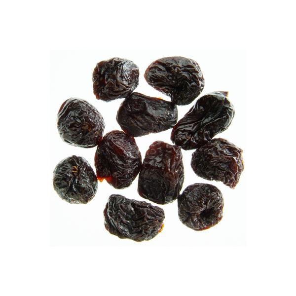 L@v[ (햳) 13.6kg AT Organic Prunes