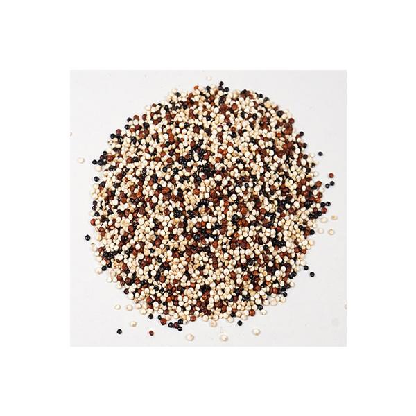 LkA~bNX 1kg AT Quinoa Mix