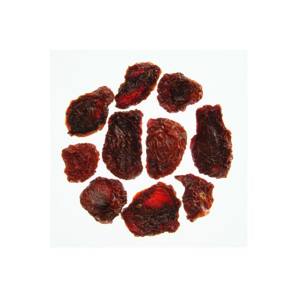 L@hCg}g 500g AT Organic Dried Tomatos