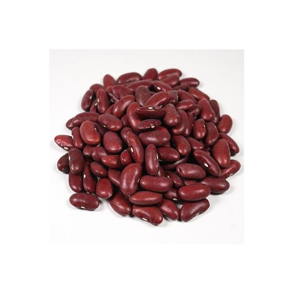 L@bhLhj[r[Y (Ԃ񂰂) 11.33kg AT Organic Red Kidney Beans