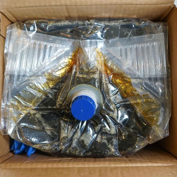 �L�@���[�v���V���b�v 18.92L �A���T�� ADIRONDACK FAMILY FARMS