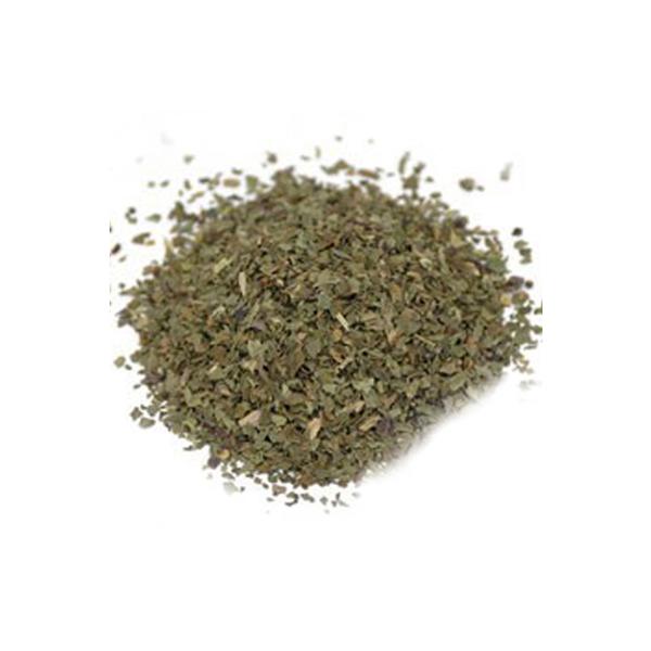 シソ科のバジルは典型的なトマト向きの調味料です。にんにく、玉ねぎ、オリーブを使った料理によく合います。【原料名】バジル【内容量】500g※商品画像内の記載の賞味期限は写真撮影時のもので出荷の商品は賞味期限内のものをお送りします。