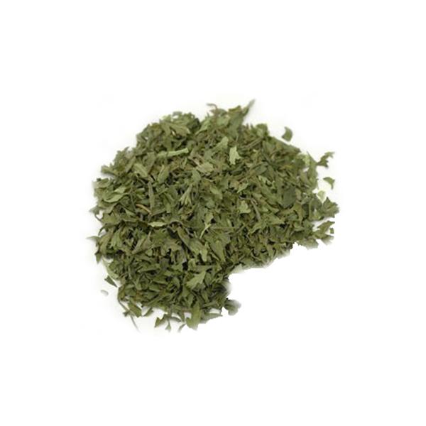 �p�Z�� 1kg �A���T�� Parsley