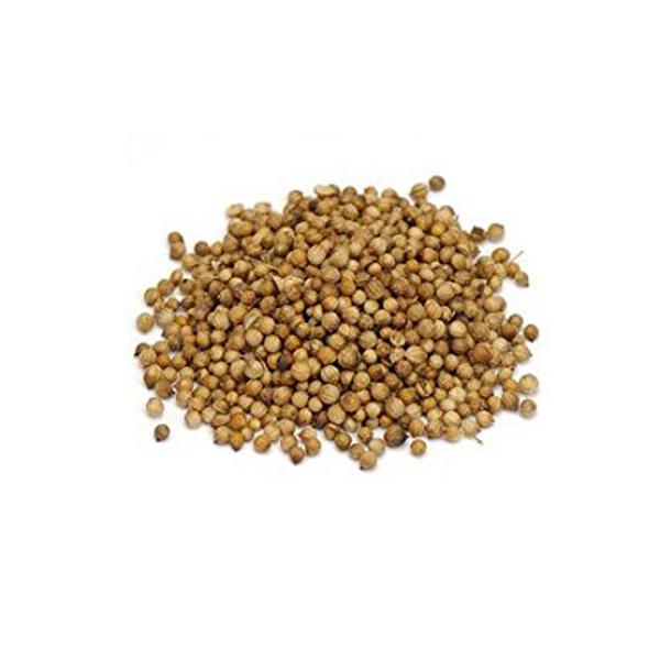 コリアンダーシード(パクチー)/1kg【アリサン】 Coriander Seed