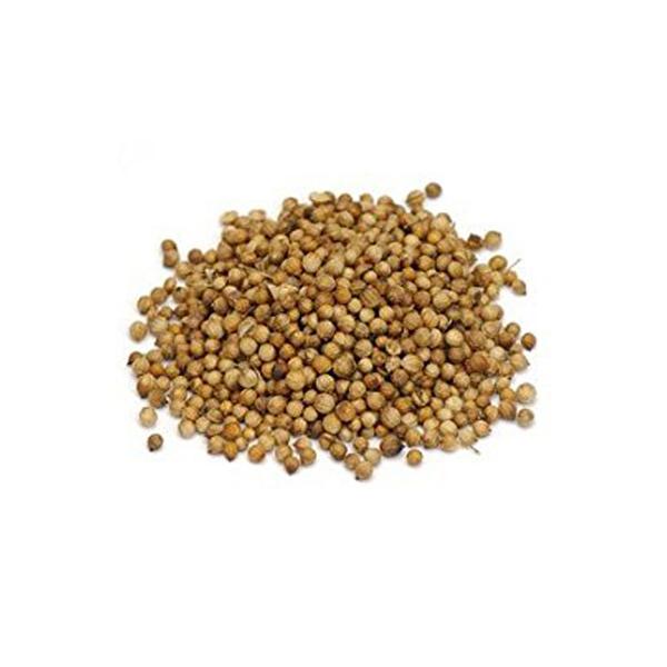 米や魚料理、カレーはもちろん、ケーキやクッキーなど幅広く使用できます。【原料名】コリアンダーシード【内容量】500g※商品画像内の記載の賞味期限は写真撮影時のもので出荷の商品は賞味期限内のものをお送りします。