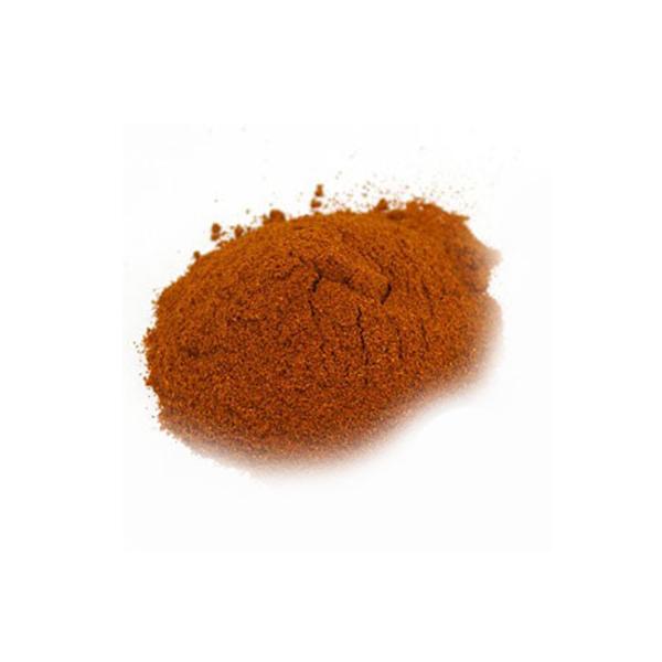 �p�v���J�p�E�_�[ 500g �A���T�� Papurika (QAI�F��)