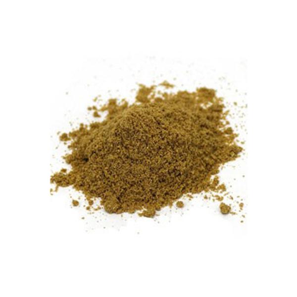 中東ではテーブルスパイスとして使われています。心地良い香気の持ち主でカレー他エスニックフードによく合います。【原料名】コリアンダーの種【内容量】1kg※商品画像内の記載の賞味期限は写真撮影時のもので出荷の商品は賞味期限内のものをお送りします。