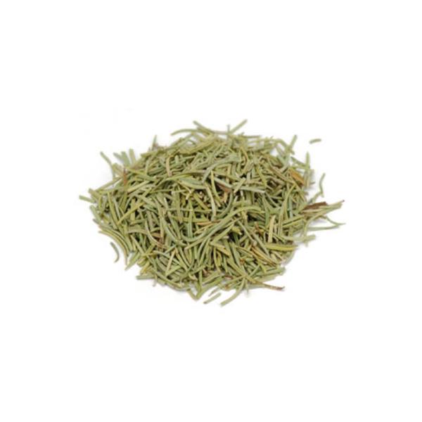 ハーブの中では一番の強い香りが特徴で、じゃがいも料理によく合います。老化防止や記憶力を増すといわれています。オリーブオイルの風味づけにもおすすめ。【原料名】ローズマリー 【内容量】1000g※商品画像内の記載の賞味期限は写真撮影時のもので出...