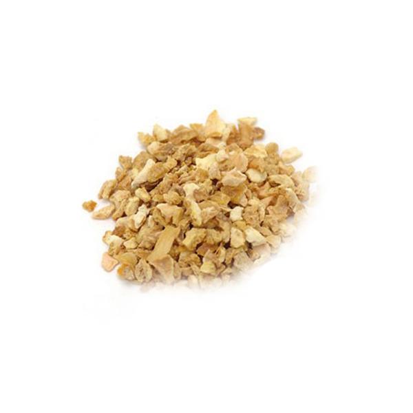 �I�����W�s�[�� 500g �A���T�� Orange Peel