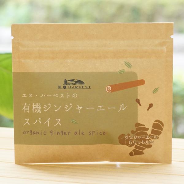 L@WW[G[XpCX 20g Gkn[xXg