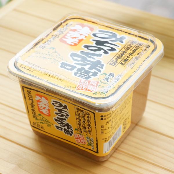 ݂̂X (݂) 500g nЁ@n@؉1Nԏn