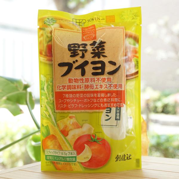 ؃uC (XeBbN^Cv) 35g (5g×7{) n