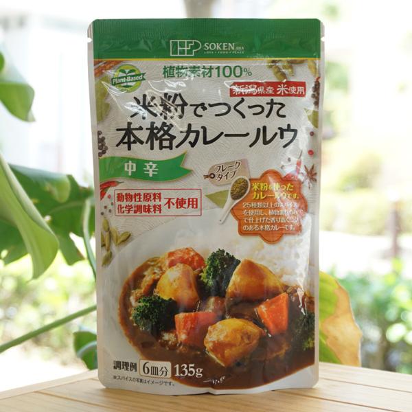 Af100 ĕł{iJ[E (h) 6M nЁ@t[N^Cv