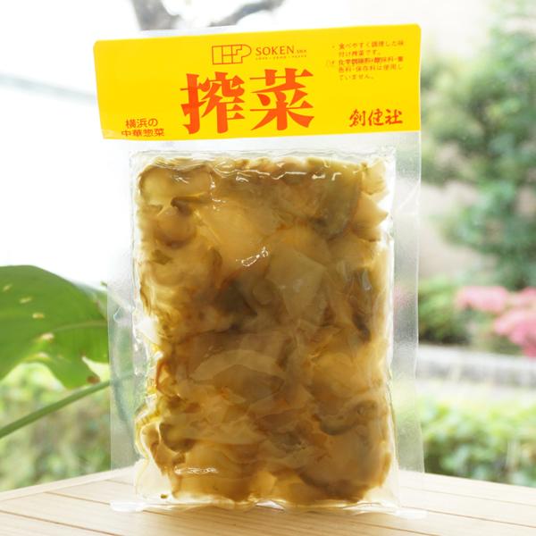 ׂɉԈ  (U[TC) 150g n