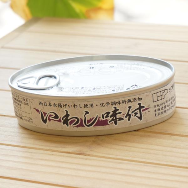 킵t 100g (Ō`70g) n