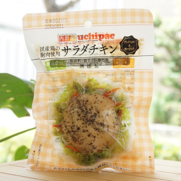 Y{̋gp T_`L (ubNybp[K[bN) 100g E`m@퉷OK@JOɃ~E~E~