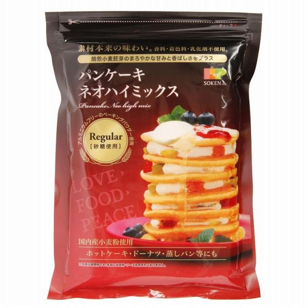 pP[L lInC~bNX gp (M[) 400g n