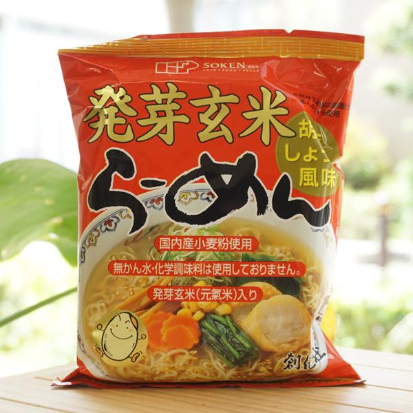 茺Ă[߂ (Ӗ傤䕗) 103.7g nЁ@茺 ()