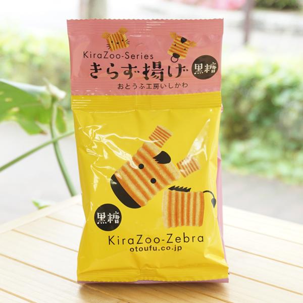 炸g () 20g×4A ƂӍH[ KiraZoo Series