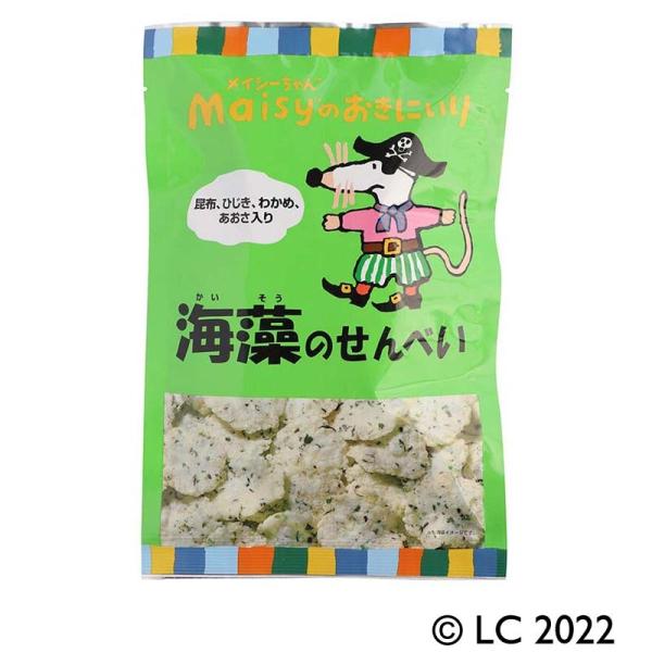 CV[ Maisŷɂ Ĉׂ 43g×6 n