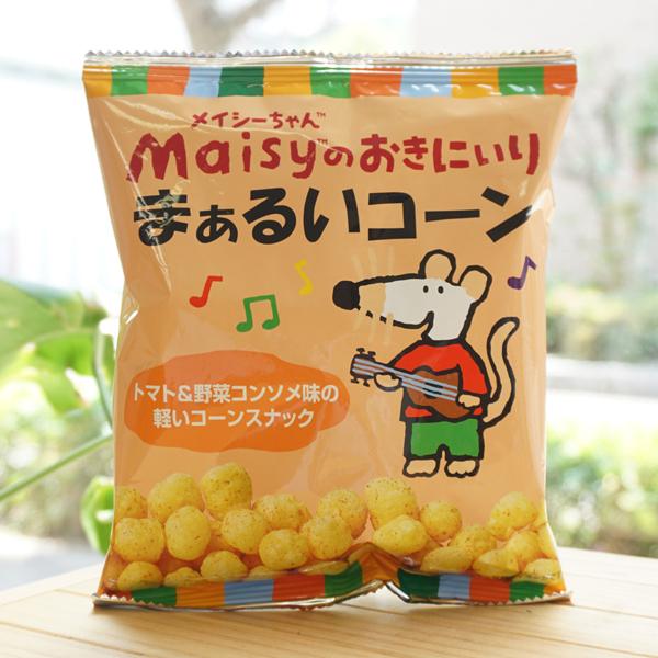 CV[ Maisŷɂ ܂邢R[ 35g×5 n