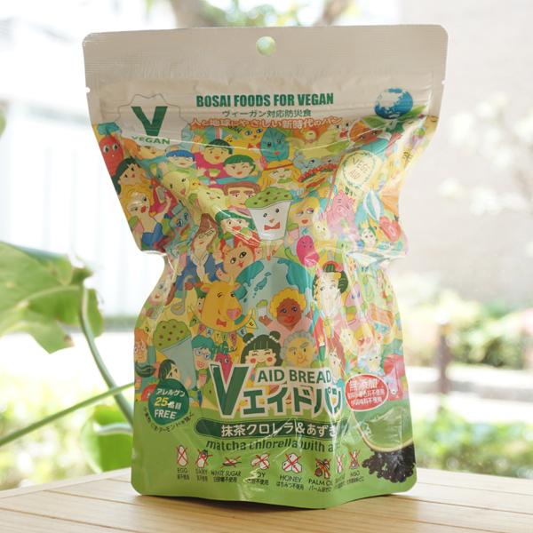 VGChp (N) 1 t@Ct[Y@B[KΉHi @V AID BREAD@lƒnɂ₳ Ṽp