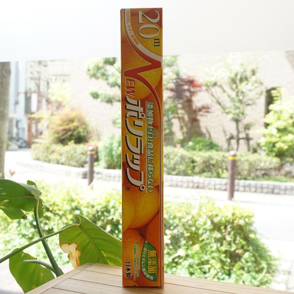 Y[IHiɈڂȂ NEW|bv 30cm×20m FtB