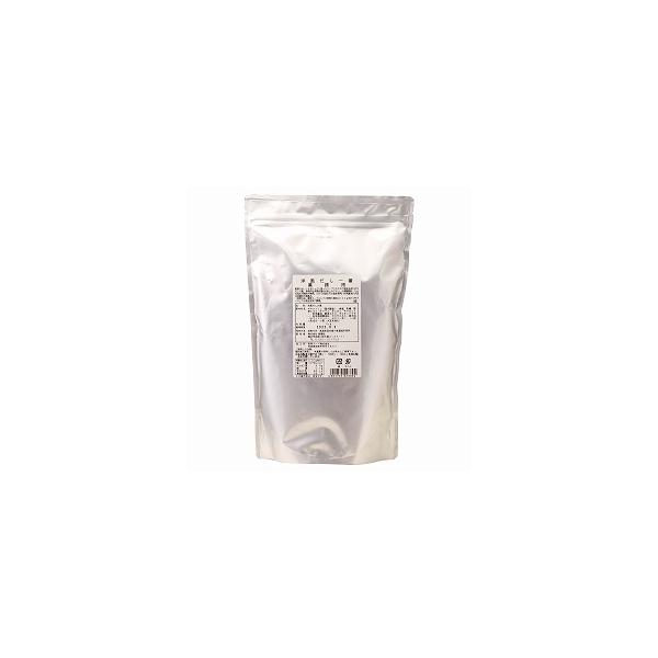 m  Ɩp (A~pbN) 1Kg n