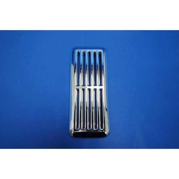 日野自動車 レンジャープロ用 ベンチレーター : トラックショップ