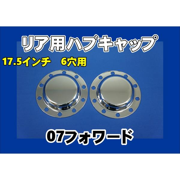 パフパフ様 ご確認用 USB-HUB225GBKN USBハブ 1個 サンワサプライ 【通販モノタロウ】