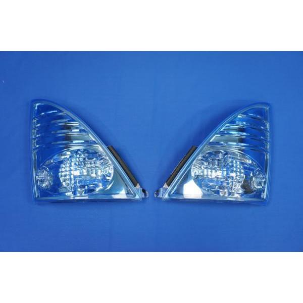 ★ 様レンジャープロ55センチストレートUVフロントスクリーン ☆ 様レンジャープロ55センチストレートUVフロントスクリーン