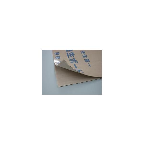 �{���{�[�h�@3mmx910x1820mm�@20�����@�P�P�|�X�@�����E�ߋE�E�����E�֓��ւ̔������i ���i�摜1