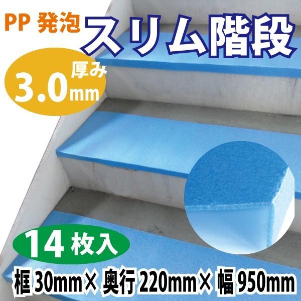 XKi@PPA@3mm×y30×s220×950mm×14