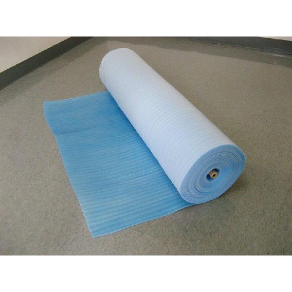 養生、梱包5本セット