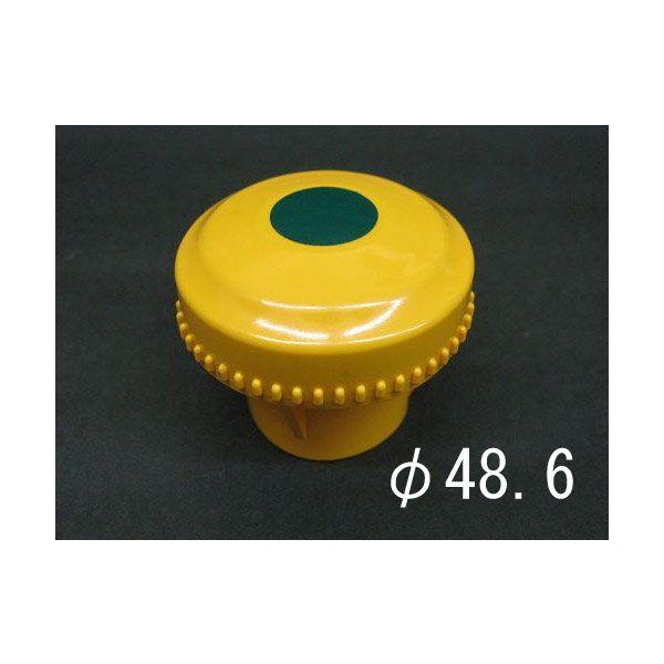 PǃLbv@48.6@˕t@200