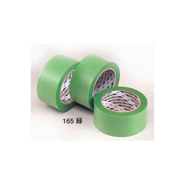 LNXC@{e[v 165  50Ђ25@30×1P[X