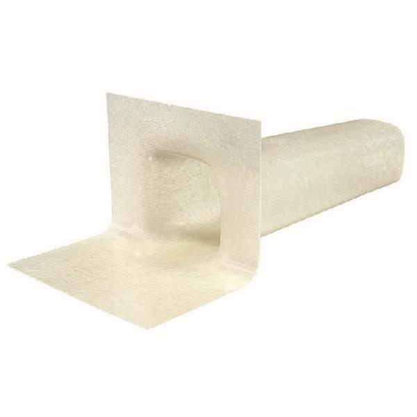 FRPh R^pUO YK-60 10 1P|X