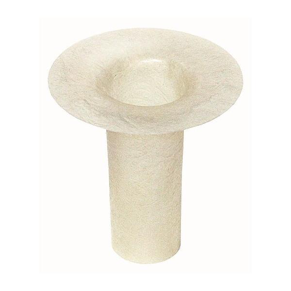 FRPh ^e^TO T-50 20 1P|X