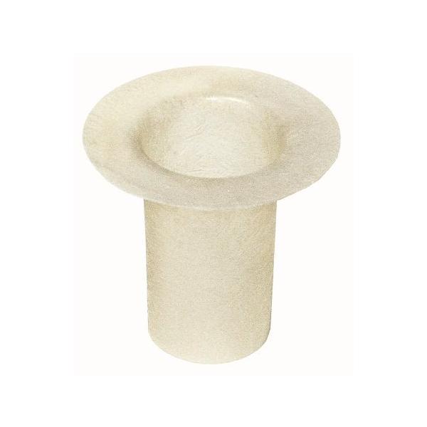 FRPh ^e^VT T-75@10 1P|X