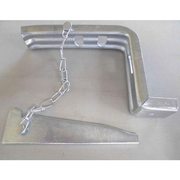 p60p ppCṽNTrEVOE_uŎgp 50