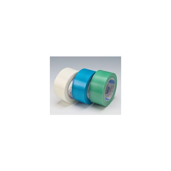 {pe[v@tBbgCge[v O[Eu[E 50Ђ25@30