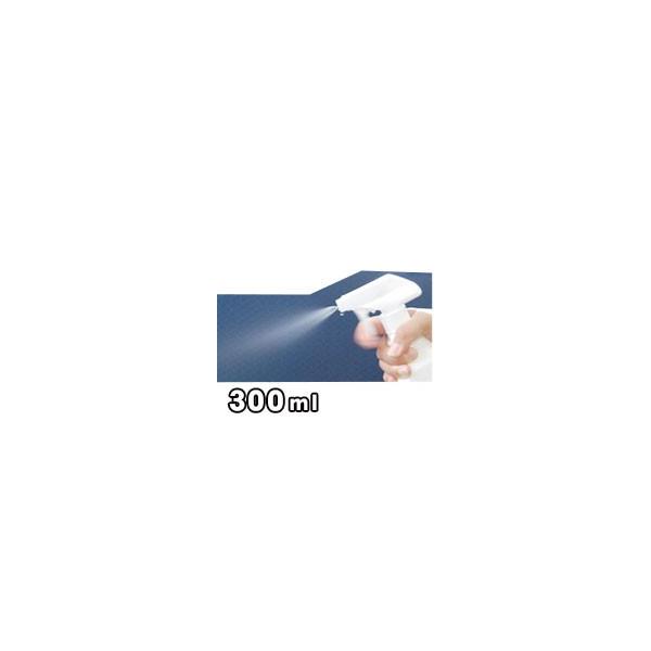 ANg@300ml(bg)gK[t  ؁iGtj eNmN[܁@